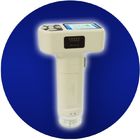 Multifunction Precise color reader SC30, stable, durable and economy color difference meter